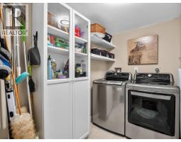 109 1283 Parkgate Avenue, North Vancouver, BC V7H3A3 Photo 24