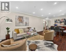 109 1283 Parkgate Avenue, North Vancouver, BC V7H3A3 Photo 6