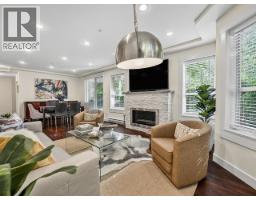 109 1283 Parkgate Avenue, North Vancouver, BC V7H3A3 Photo 7