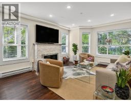 109 1283 Parkgate Avenue, North Vancouver, BC V7H3A3 Photo 8