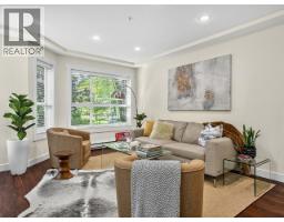 109 1283 Parkgate Avenue, North Vancouver, BC V7H3A3 Photo 9