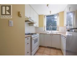 501 4567 Hazel Street, Burnaby, BC V5H4V4 Photo 10