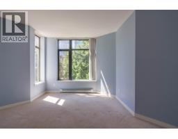 501 4567 Hazel Street, Burnaby, BC V5H4V4 Photo 11