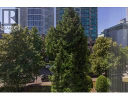 501 4567 Hazel Street, Burnaby, BC V5H4V4 Photo 12