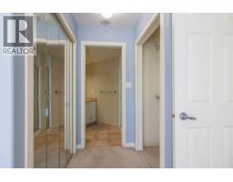 501 4567 Hazel Street, Burnaby, BC V5H4V4 Photo 13