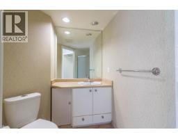 501 4567 Hazel Street, Burnaby, BC V5H4V4 Photo 14