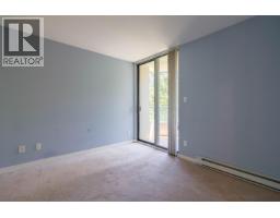 501 4567 Hazel Street, Burnaby, BC V5H4V4 Photo 16