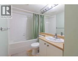 501 4567 Hazel Street, Burnaby, BC V5H4V4 Photo 17