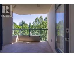 501 4567 Hazel Street, Burnaby, BC V5H4V4 Photo 18