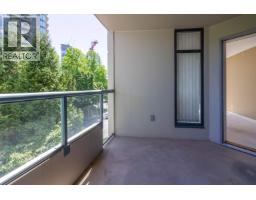 501 4567 Hazel Street, Burnaby, BC V5H4V4 Photo 19