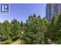 501 4567 Hazel Street, Burnaby, BC V5H4V4 Photo 20