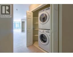 501 4567 Hazel Street, Burnaby, BC V5H4V4 Photo 21