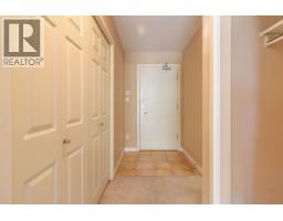 501 4567 Hazel Street, Burnaby, BC V5H4V4 Photo 22