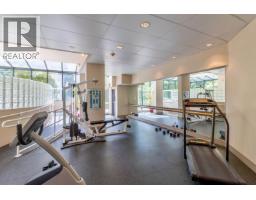 501 4567 Hazel Street, Burnaby, BC V5H4V4 Photo 23