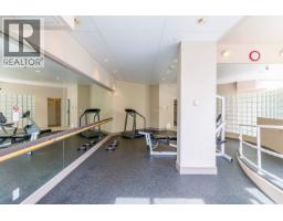 501 4567 Hazel Street, Burnaby, BC V5H4V4 Photo 24