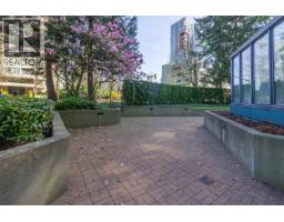 501 4567 Hazel Street, Burnaby, BC V5H4V4 Photo 25