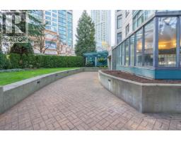 501 4567 Hazel Street, Burnaby, BC V5H4V4 Photo 26