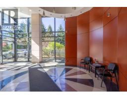 501 4567 Hazel Street, Burnaby, BC V5H4V4 Photo 27