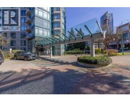 501 4567 Hazel Street, Burnaby, BC V5H4V4 Photo 29