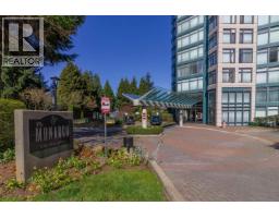 501 4567 Hazel Street, Burnaby, BC V5H4V4 Photo 30