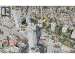 501 4567 Hazel Street, Burnaby, BC V5H4V4 Photo 31