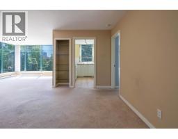 501 4567 Hazel Street, Burnaby, BC V5H4V4 Photo 6
