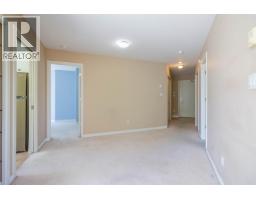 501 4567 Hazel Street, Burnaby, BC V5H4V4 Photo 7