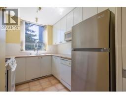 501 4567 Hazel Street, Burnaby, BC V5H4V4 Photo 8