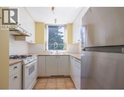 501 4567 Hazel Street, Burnaby, BC V5H4V4 Photo 9