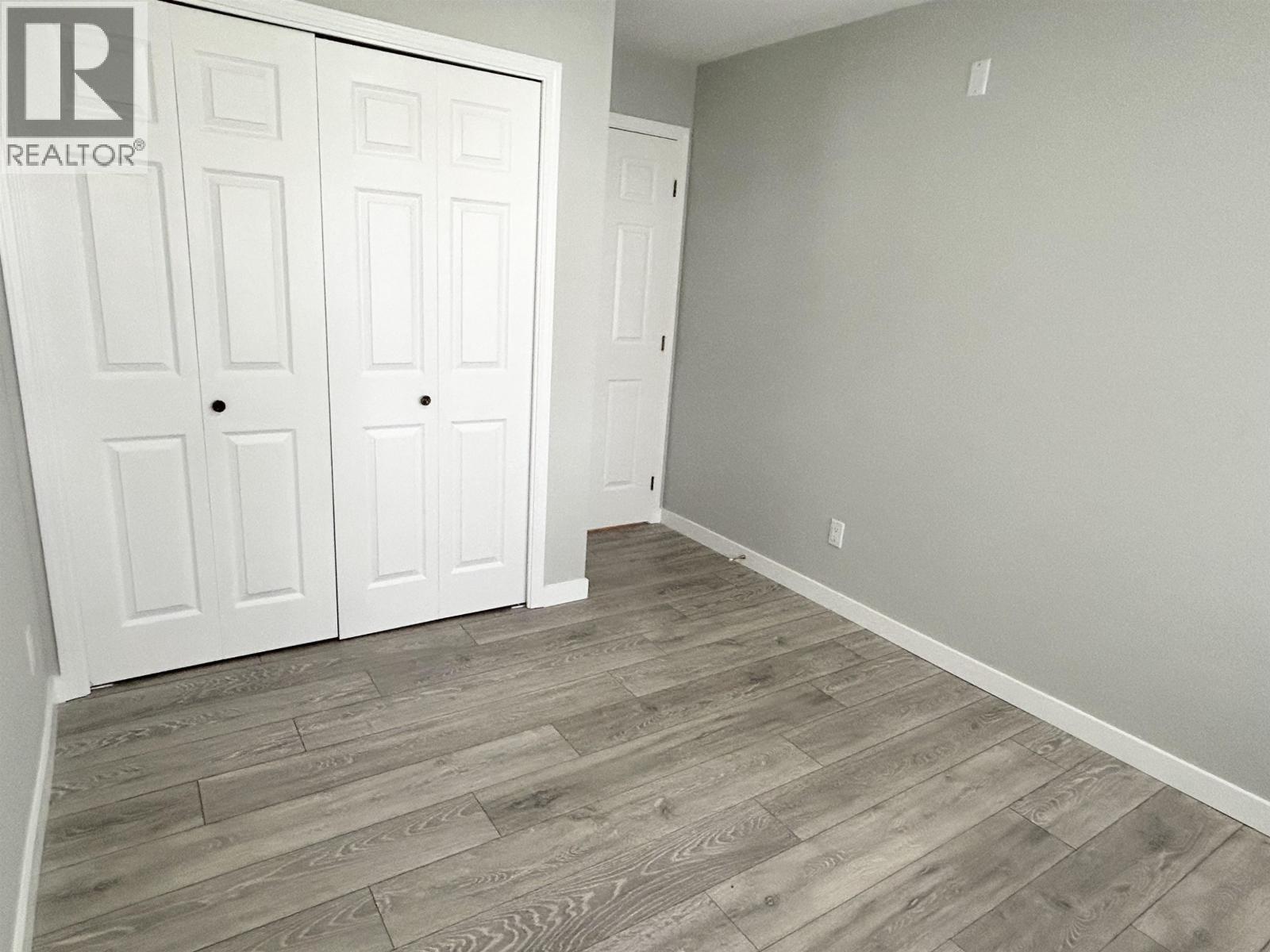 2 Bed, 2 Bath Apartment for Sale in Burnaby – 105 5875 IMPERIAL STREET, Burnaby – MLS# R3152366 - Image 15