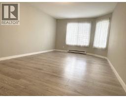105 5875 Imperial Street, Burnaby, BC V5J1G4 Photo 10