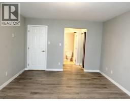 105 5875 Imperial Street, Burnaby, BC V5J1G4 Photo 11