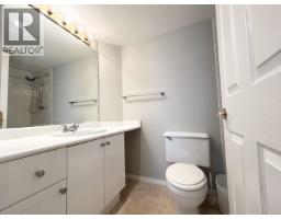 105 5875 Imperial Street, Burnaby, BC V5J1G4 Photo 12