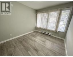 105 5875 Imperial Street, Burnaby, BC V5J1G4 Photo 13