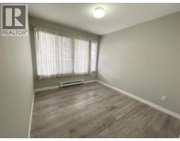 105 5875 Imperial Street, Burnaby, BC V5J1G4 Photo 14