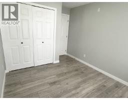 105 5875 Imperial Street, Burnaby, BC V5J1G4 Photo 15