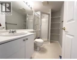 105 5875 Imperial Street, Burnaby, BC V5J1G4 Photo 16