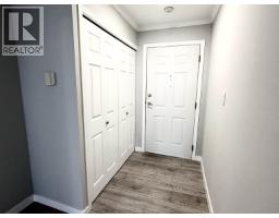 105 5875 Imperial Street, Burnaby, BC V5J1G4 Photo 17