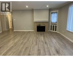 105 5875 Imperial Street, Burnaby, BC V5J1G4 Photo 18