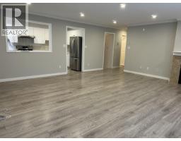 105 5875 Imperial Street, Burnaby, BC V5J1G4 Photo 19