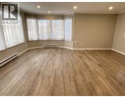 105 5875 Imperial Street, Burnaby, BC V5J1G4 Photo 6