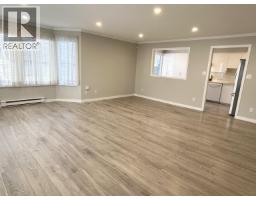 105 5875 Imperial Street, Burnaby, BC V5J1G4 Photo 7