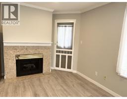 105 5875 Imperial Street, Burnaby, BC V5J1G4 Photo 8