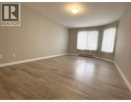 105 5875 Imperial Street, Burnaby, BC V5J1G4 Photo 9