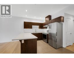 107 40147 Government Road, Squamish, BC V8B0R6 Photo 10