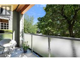 107 40147 Government Road, Squamish, BC V8B0R6 Photo 12