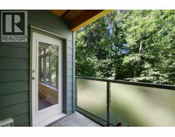 107 40147 Government Road, Squamish, BC V8B0R6 Photo 13