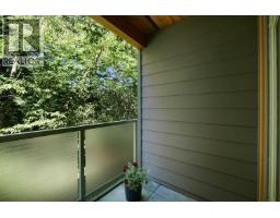 107 40147 Government Road, Squamish, BC V8B0R6 Photo 14