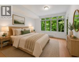 107 40147 Government Road, Squamish, BC V8B0R6 Photo 15