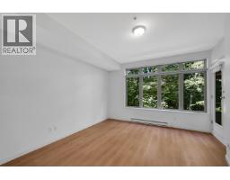 107 40147 Government Road, Squamish, BC V8B0R6 Photo 16